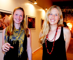 Erin & Steph.JPG